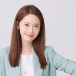 [소녀시대] 소녀시대 윤아는 고전<b>미인</b>이다