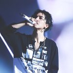 [위너] 브르르프렌즈 보다가 궁금한건데