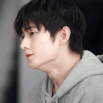 나 방금 ㅈㄴ잘생긴 <b>중남</b>짤 주움