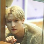 창균시