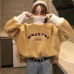 [댓글부탁해] 얘드라 자기자신이랑 관련된 노래 뭐있어