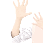 쥐<b>송이</b>하고 쳔라가 친구면