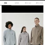 [댓글부탁해] <b>다</b>들 교복 <b>위</b> 아우터 추천해주고 가!!!