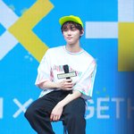 [TXT모아] ❣ 모아톡은 짤 안줘용 ❣