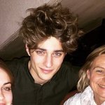 [댓글부탁해] 아이돌 씹덕들 특징 ㅇㄱㄹㅇ