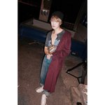 [위너] 생각나서 하는 말인데