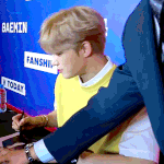 내 본진 <b>앙탈</b> 보고갈래?