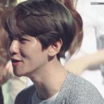 [댓글부탁해] 백현이 짤털이 하고가