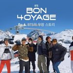 방탄이 <b>롱런</b>할 수밖에 없는 이유