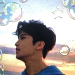 [NCT] 이마크 <b>바다</b>