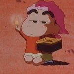 [드루와] 너네는 <b>정감</b>가는 캐릭터있어?