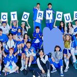 근데 6년동안 4그룹 데뷔한거 ㄹㄱㄴ아니냐