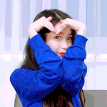 [댓글부탁해] 고백 받았던&amp;했던 썰 풀어주라! ༼˵˃̶̀ɷ˂̶́˵༽❤