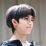 하 <b>최범규</b> 조카 귀여워