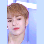 윤재혁 내가 들튀