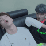 턱 짧다고 무조건 좋은건 아닌듯 ㅅㅂ