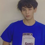 [댓글부탁해] 도라에몽 <b>실사</b>판이래 ㅋㅋㅋ