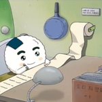 돈없어서 <b>휴지</b>에 편지써준 친구.jpg