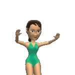 예들아<b>덤블</b>링하는법