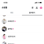 [댓글부탁해] 여자 미니멀 페미닌 쇼핑몰 추천 좀 ㅠ
