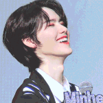 너희 본진이라면 이 정도 <b>장발</b>은 어때??