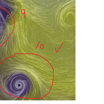 (10호 <b>하이선</b>-한국 큰피해예상)