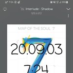 [방탄소년단] <b>수프</b>3화 힐링포인트