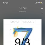 [방탄소년단] 형아한테 <b>솜털</b>뽑기 제어당한 토티즈