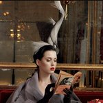 더이상 <b>흑발</b>할 생각이 없다는 가수