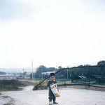 아스트로 산하도 정변갑아님?