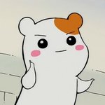 !!피부과 고민인 판녀들 들어와!!