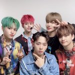 전작 <b>대비</b> 초동이 무려 17배 오른 신인 그룹