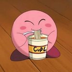 우리아빠 가게 <b>간판</b> 떨어졌대...ㅠㅠ