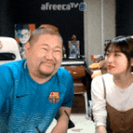 [댓글부탁해] 6학년 이정도면 <b>양아치</b>다 추반