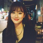 이런 느낌의 <b>카메라앱</b> 없냐..