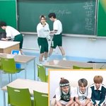 스키즈 이거 <b>어떤</b><b>영상</b>이야?