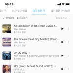 [드루와] 방탄 <b>지민</b> 춤ㅈㄴ잘추긴한다