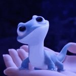 [드루와] 잇팁 <b>istp</b> 있냐