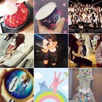 아이스크림에 진심인 아이돌ㅋㅋㅋ
