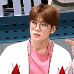 [NCT] 컴공과면 이런모습 볼수있나