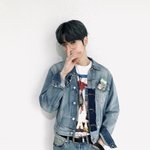 컴공 2학년 <b>차민호</b> 슨배님..