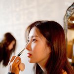 <b>신념</b>이 흔들릴 때 보면 좋을 서현 인터뷰