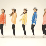 아이유 레벨 아이린 조이 사나 <b>미나</b> 나연 모모 쯔위 방탄소년단 뷔...