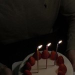 [드루와] <b>몽환</b>적인 느낌 어떻게 내?