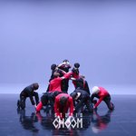 사이버<b>자해</b>중