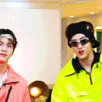 90년대<b>st</b>에 진심인 아이돌과 소속사.jpg