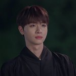 <b>트웬티</b>트웬티 박상남 전웅 닮지 않음??