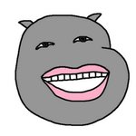 아 <b>미틴</b> 우주하마 프로필 사지 ㄴ뭐야ㅠㅗㅠㅠㅠㅠㅠㅠㅠㅠㅠㅠㅠㅠㅠ...