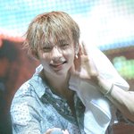 스키즈 <b>현진</b>은 향기까지 좋다고..