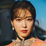 아이유 <b>올해</b>에만 7억 넘게 기부했대